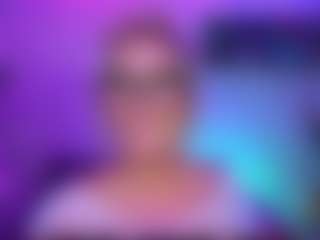 TamaraMilano's Live Sex Cam Show