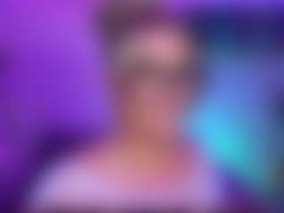 TamaraMilano's Live Sex Cam Show