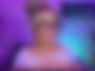 TamaraMilano's Live Sex Cam Show