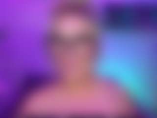TamaraMilano's Live Sex Cam Show