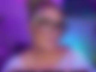 TamaraMilano's Live Sex Cam Show