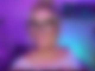 TamaraMilano's Live Sex Cam Show