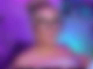 TamaraMilano's Live Sex Cam Show
