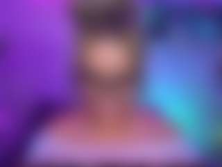 TamaraMilano's Live Sex Cam Show