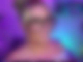 TamaraMilano's Live Sex Cam Show