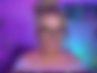 TamaraMilano's Live Sex Cam Show