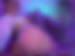 TamaraMilano's Live Sex Cam Show