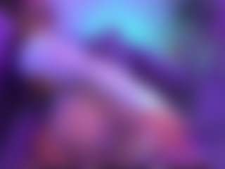 TamaraMilano's Live Sex Cam Show