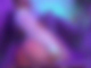 Live cam show with TamaraMilano - Blonde Hair Dildo on CSO-WL