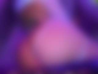 TamaraMilano's Live Sex Cam Show