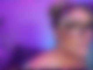 TamaraMilano's Live Sex Cam Show