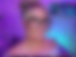 TamaraMilano's Live Sex Cam Show