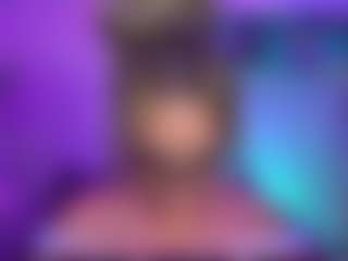 TamaraMilano's Live Sex Cam Show