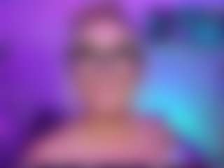 TamaraMilano's Live Sex Cam Show