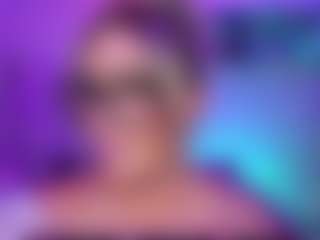TamaraMilano's Live Sex Cam Show