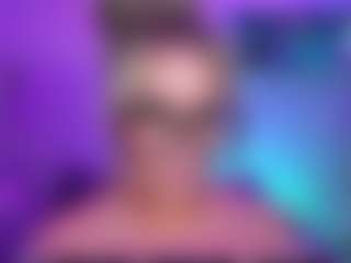 TamaraMilano's Live Sex Cam Show