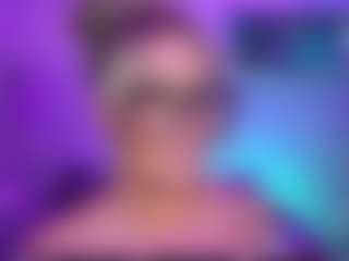 TamaraMilano's Live Sex Cam Show