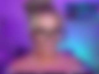 TamaraMilano's Live Sex Cam Show