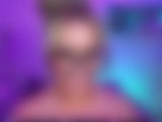 TamaraMilano's Live Sex Cam Show