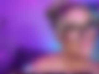 TamaraMilano's Live Sex Cam Show