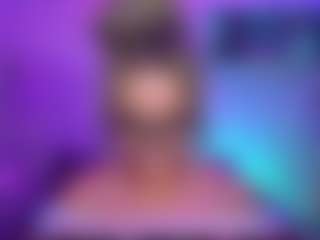 TamaraMilano's Live Sex Cam Show