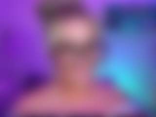 TamaraMilano's Live Sex Cam Show