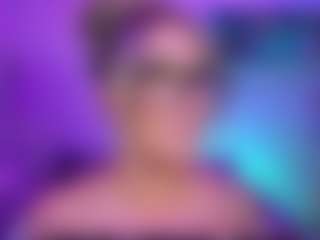 TamaraMilano's Live Sex Cam Show