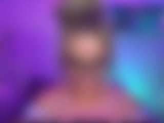 TamaraMilano's Live Sex Cam Show