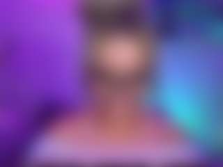 TamaraMilano's Live Sex Cam Show