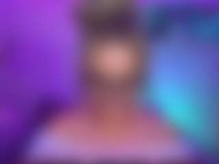 TamaraMilano's Live Sex Cam Show