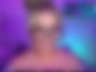 TamaraMilano's Live Sex Cam Show