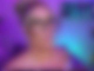 TamaraMilano's Live Sex Cam Show