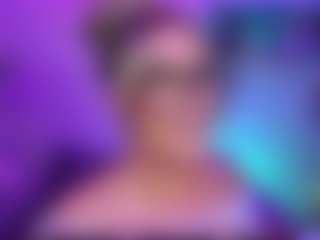 TamaraMilano's Live Sex Cam Show