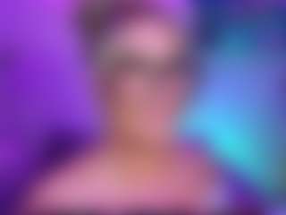 TamaraMilano's Live Sex Cam Show