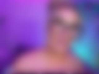 TamaraMilano's Live Sex Cam Show