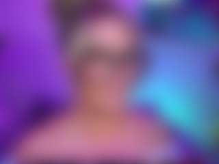 TamaraMilano's Live Sex Cam Show