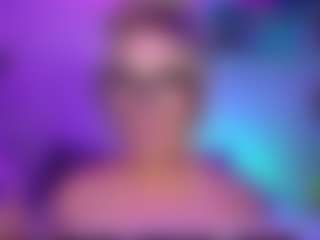 TamaraMilano's Live Sex Cam Show