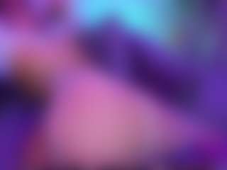 TamaraMilano's Live Sex Cam Show