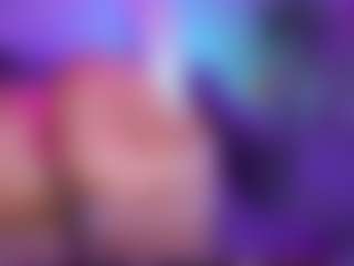 TamaraMilano's Live Sex Cam Show