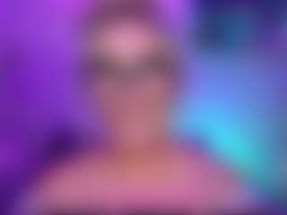 TamaraMilano's Live Sex Cam Show