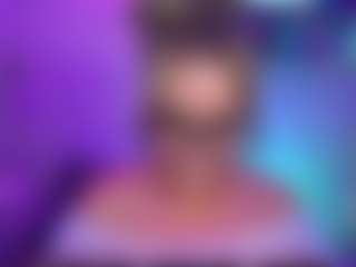 TamaraMilano's Live Sex Cam Show