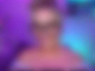 TamaraMilano's Live Sex Cam Show