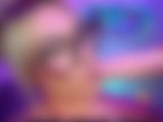 TamaraMilano's Live Sex Cam Show