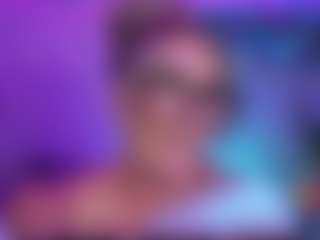 TamaraMilano's Live Sex Cam Show