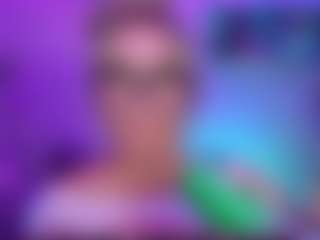 TamaraMilano's Live Sex Cam Show
