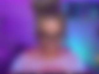 TamaraMilano's Live Sex Cam Show