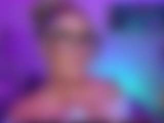 TamaraMilano's Live Sex Cam Show