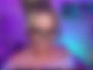 TamaraMilano's Live Sex Cam Show