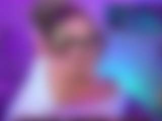 TamaraMilano's Live Sex Cam Show