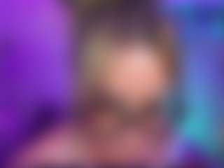 TamaraMilano's Live Sex Cam Show